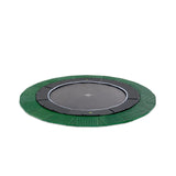 EXIT Dynamic GroundLevel 427 (14ft) Black
