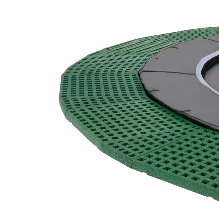 EXIT Dynamic GroundLevel 427 (14ft) Black