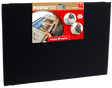 Puzzle Mates – Portapuzzle Standard (up to 1500 piece puzzles)