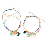 Djeco Sky Multi-wrap
