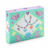 Djeco - Bracelets - Star Heishi