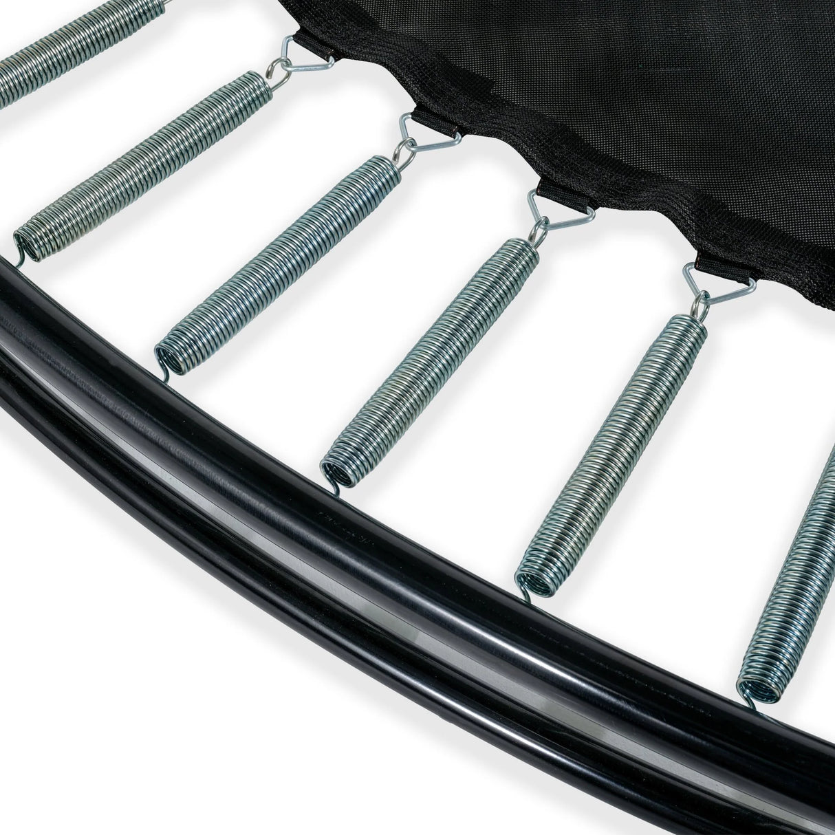 EXIT Dynamic Groundlevel 427 (14ft) Black