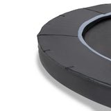 EXIT Dynamic Groundlevel 427 (14ft) Black