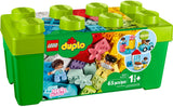 Lego Duplo Brick Box