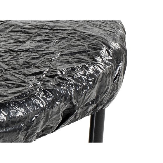 EXIT Weather cover 251 (8.3ft)