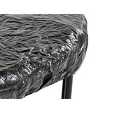 EXIT Weather cover 251 (8.3ft)