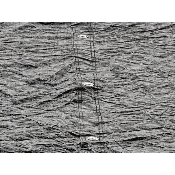 EXIT Weather cover 251 (8.3ft)