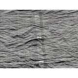 EXIT Weather cover 251 (8.3ft)