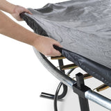 EXIT Weather cover Premium 305 (10ft)