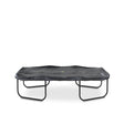 EXIT Weather cover Premium Rectangular