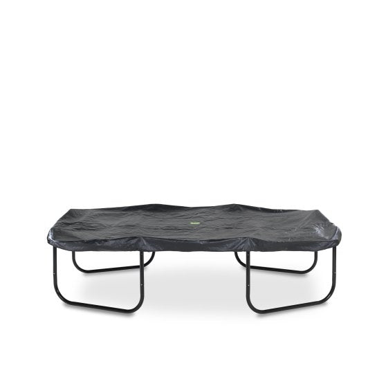 EXIT Weather cover Premium Rectangular