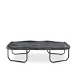 EXIT Weather cover Premium Rectangular 244