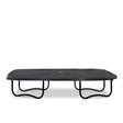 EXIT Weather cover Premium Rectangular