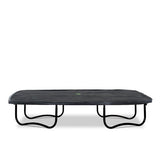 EXIT Weather cover Premium Rectangular