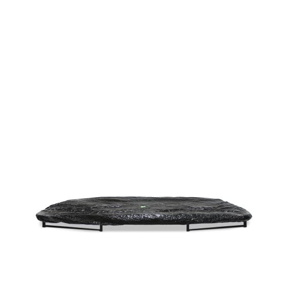 EXIT Weather cover Rectangular 214x366 (7x12ft)