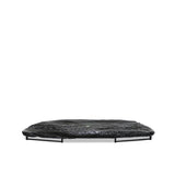 EXIT Weather cover Rectangular 244x366 (8x12ft)