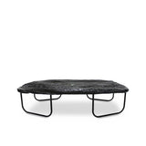 EXIT Weather cover Rectangular 244x366 (8x12ft)