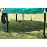 EXIT Trampoline Anchor set