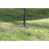 EXIT Trampoline Anchor set