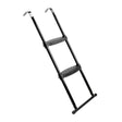 EXIT Ladder L (90) suitable for 12ft, 14ft