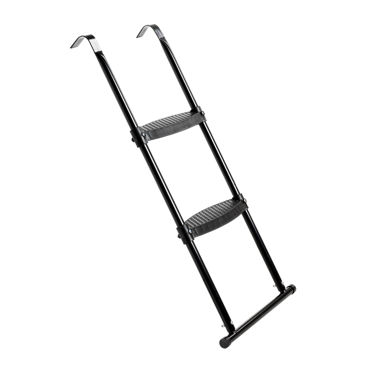 EXIT Ladder L (90) suitable for 12ft, 14ft