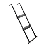 EXIT Ladder L (90) suitable for 12ft, 14ft