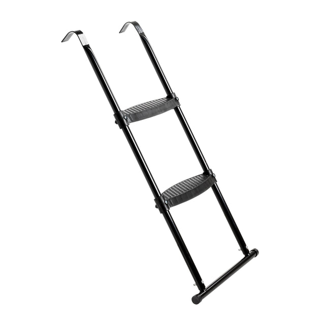 EXIT Ladder L (90) suitable for 12ft, 14ft