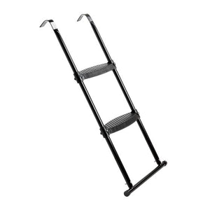 EXIT Ladder M (75) suitable for 10ft trampolines