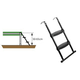 EXIT Ladder S (60) suitable for 6ft and 8ft