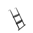 EXIT Ladder S (60) suitable for 6ft and 8ft
