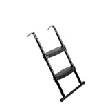 EXIT Ladder S (60) suitable for 6ft and 8ft
