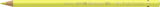 Polychromos Single Pencil-Light Yellow