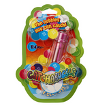 Catchabubble
