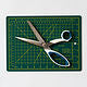 Precision Dressmaking Scissors