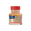 Winsor & Newton - Calligraphy Ink - 30ml Gold