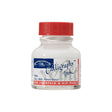 Winsor & Newton - Calligraphy Ink - 30ml White