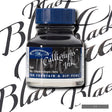Winsor & Newton - Calligraphy Ink - 30ml Black