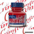 Winsor & Newton - Calligraphy Ink - 30ml Crimson