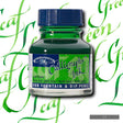Winsor & Newton - Calligraphy Ink - 30ml Leaf Green