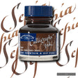 Winsor & Newton- Calligraphy Ink - 30ml Sepia
