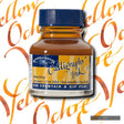 Winsor & Newton - Calligraphy Ink - 30ml Yellow Ochre