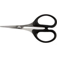 Right Handed Precision Scissors for Crafting | Art & Hobby