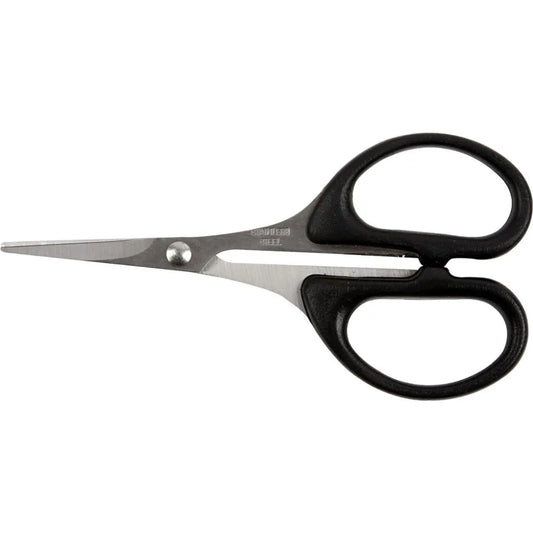 Right Handed Precision Scissors for Crafting | Art & Hobby
