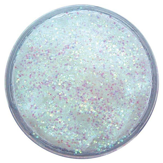 Snazaroo Glitter Gel Star Dust 12ml