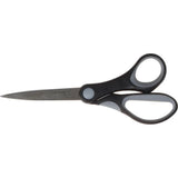 Kids Scissors, L: 18 cm, 1 pc