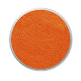 Snazaroo Sparkle Face Paint Sparkle Orange18Ml
