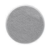 Snazaroo Sparkle Face Paint Gunmetal Grey 18Ml