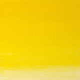 37ml Winsor Yellow - Artists' Oil
