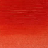 Winsor & Newton- Griffin Oil - 37ml Cadmium Red Medium Hue