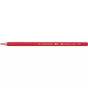 Redline Eco 12 Water Soluble Full Length  Pencils